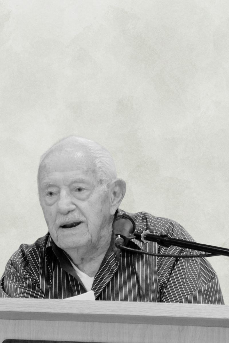 شكري عرّاف